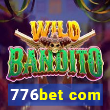 776bet com